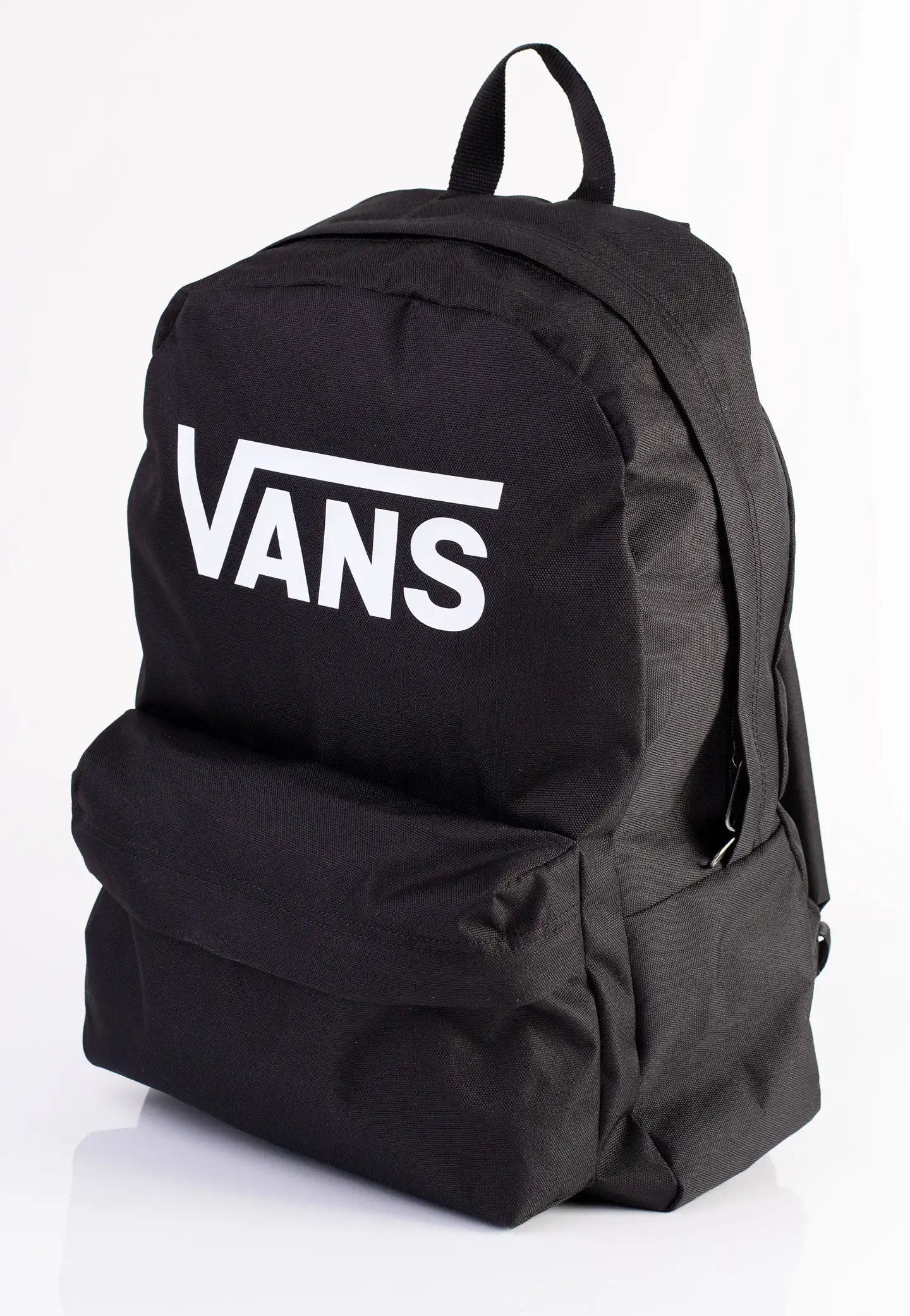 Vans reppu Old Skool Print Backpack