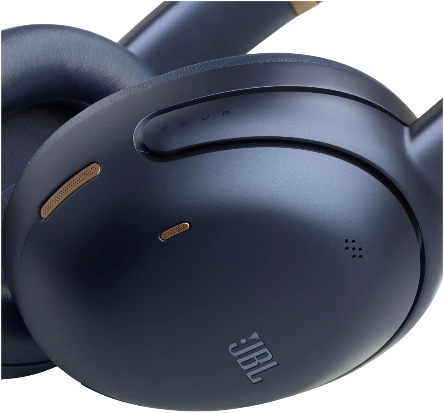 JBL langattomat vastamelukuulokkeet Tour One M3 sininen - 10