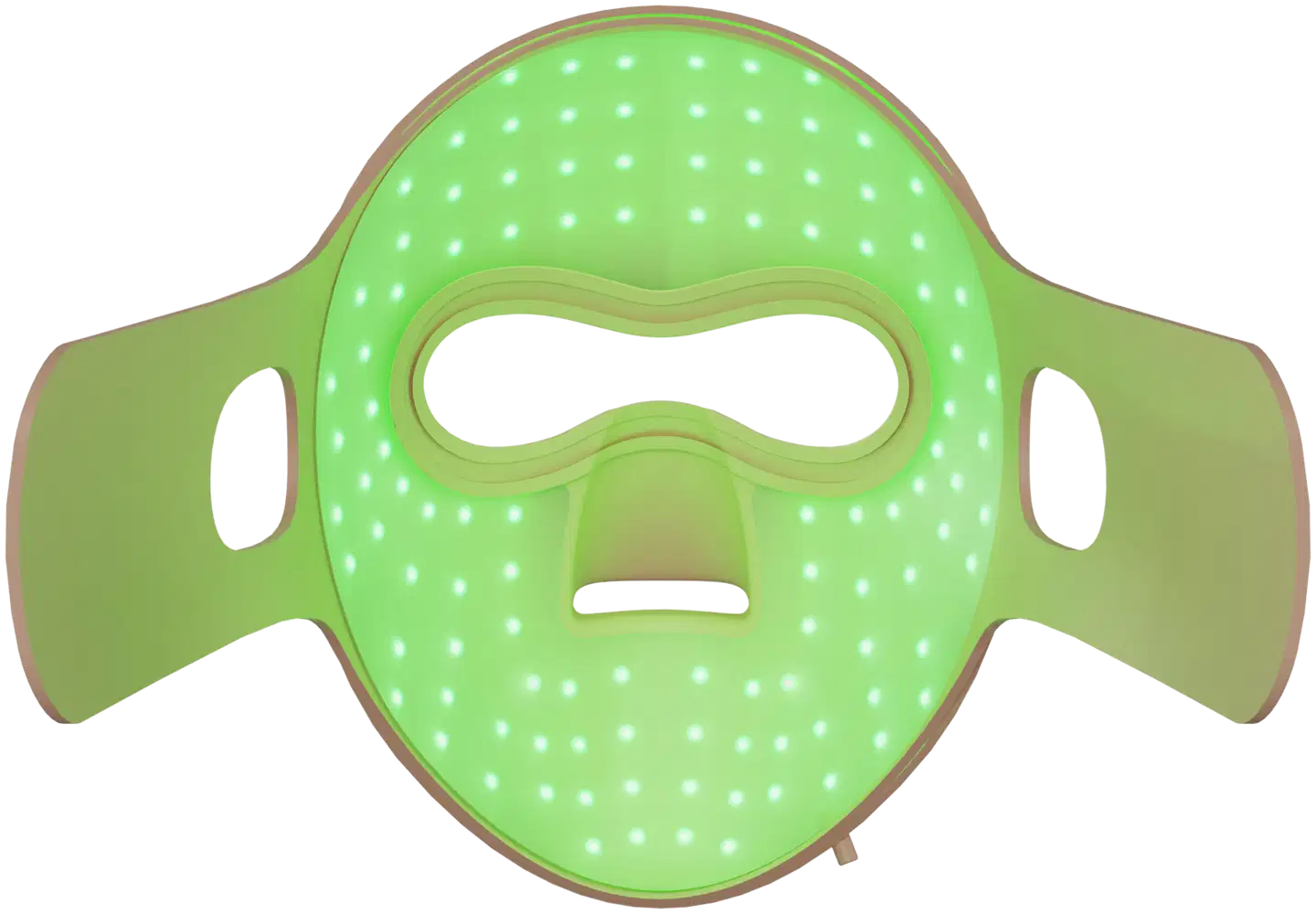 Beautifly valoterapiamaski Aura Novaskin Pro - 4