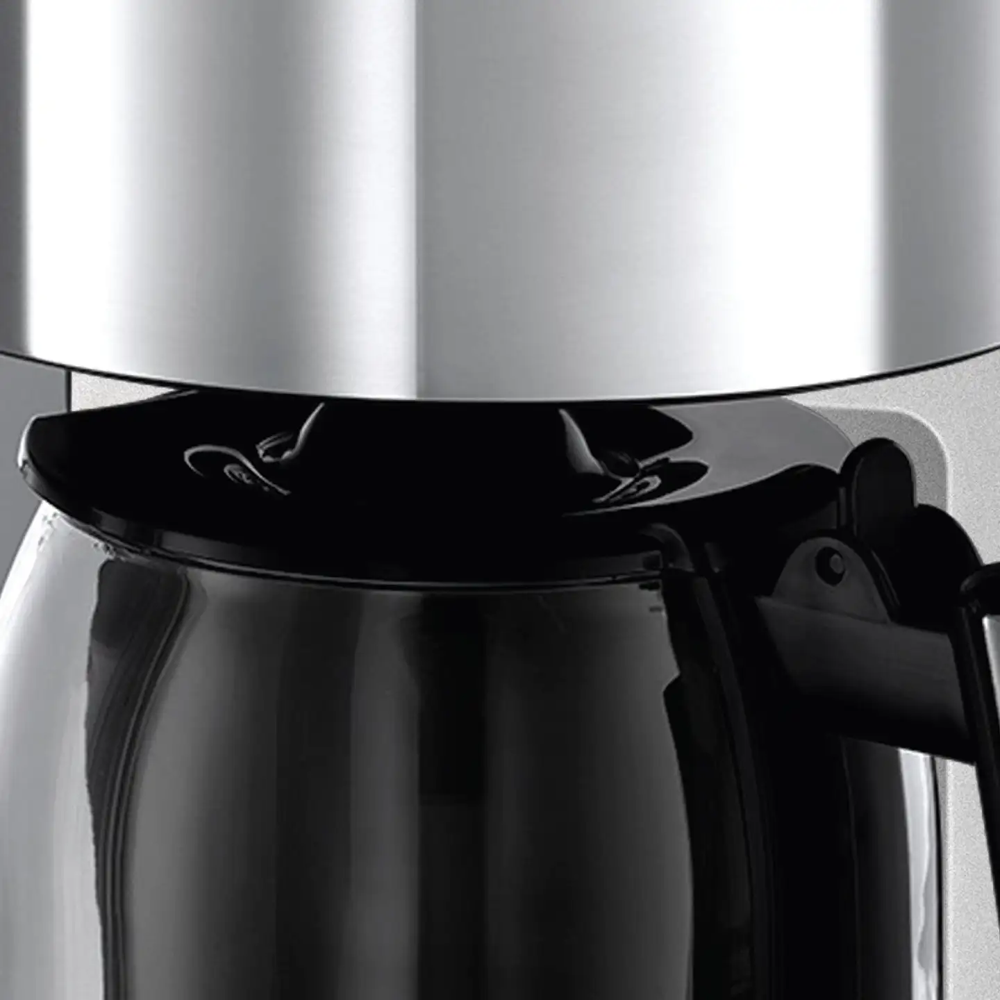 Russell Hobbs kahvinkeitin Elegance - 4