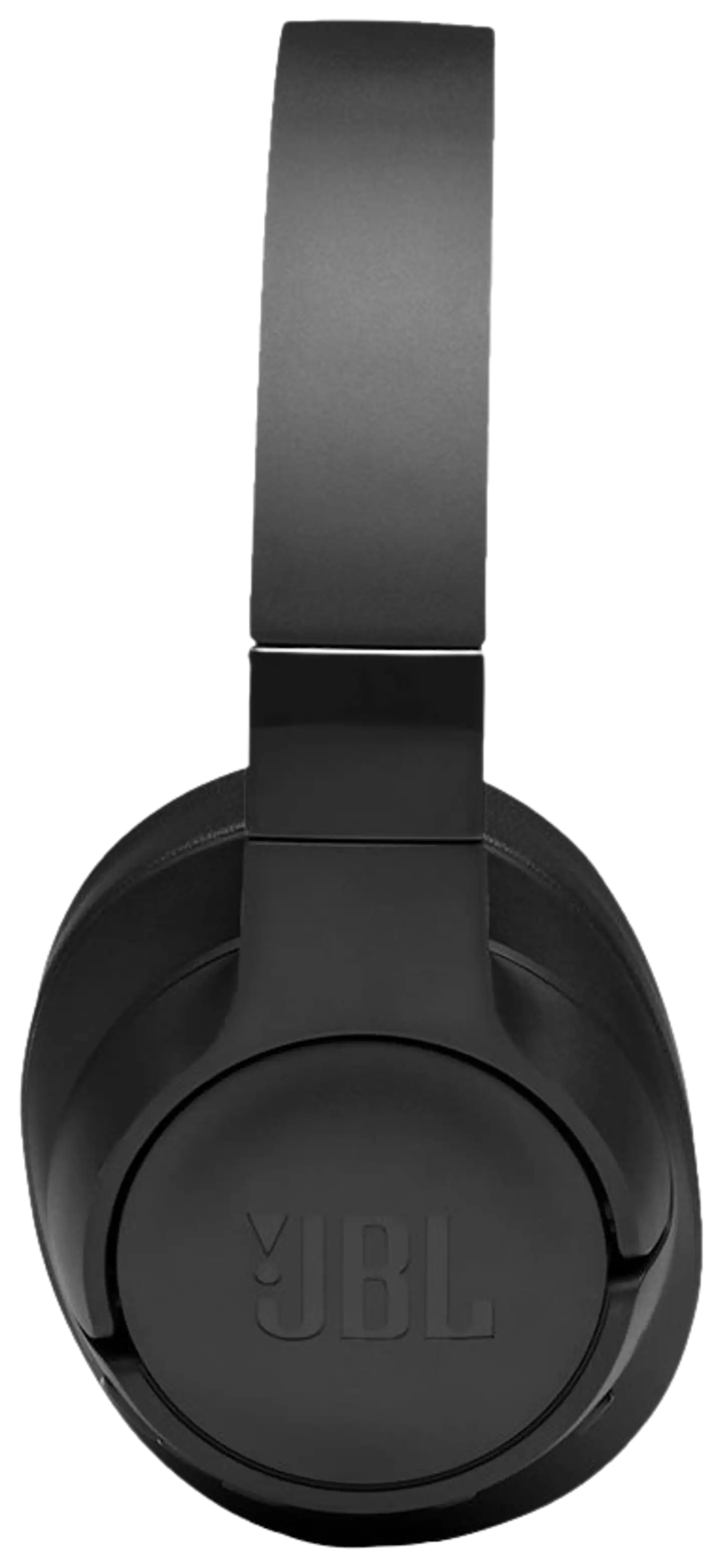 JBL langattomat Bluetooth-vastamelukuulokkeet TUNE 760NC musta - 6