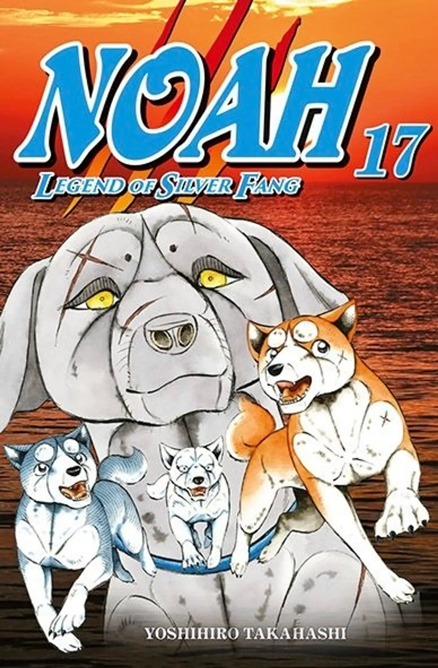 Takahashi, Noah 17