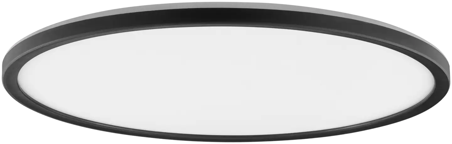 Avola LED/DE/22W/3000lm/CCT/DIM/NL/TIM/RC/VE4 - 2