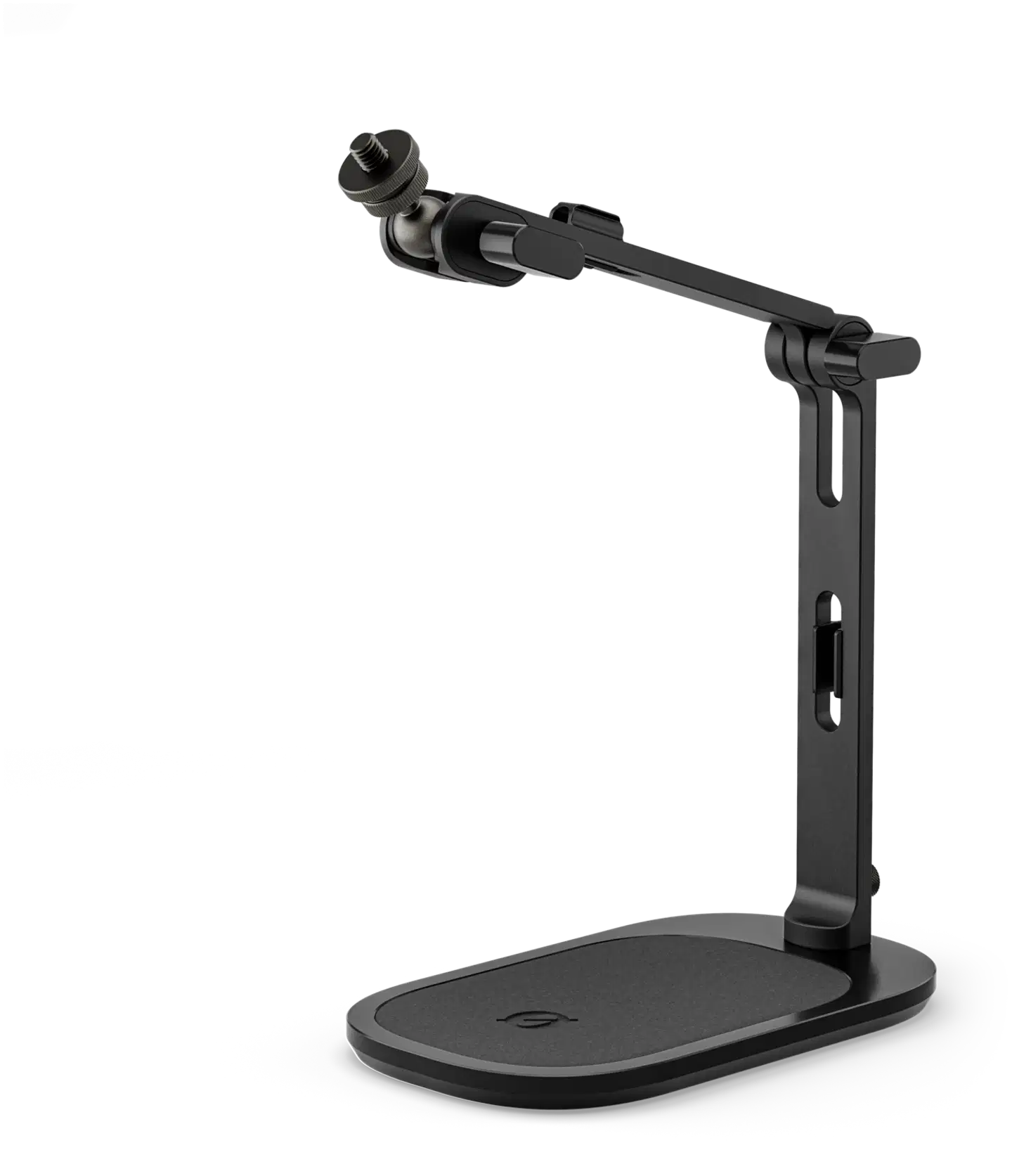 RØDE mikrofoniteline DS3 - 1