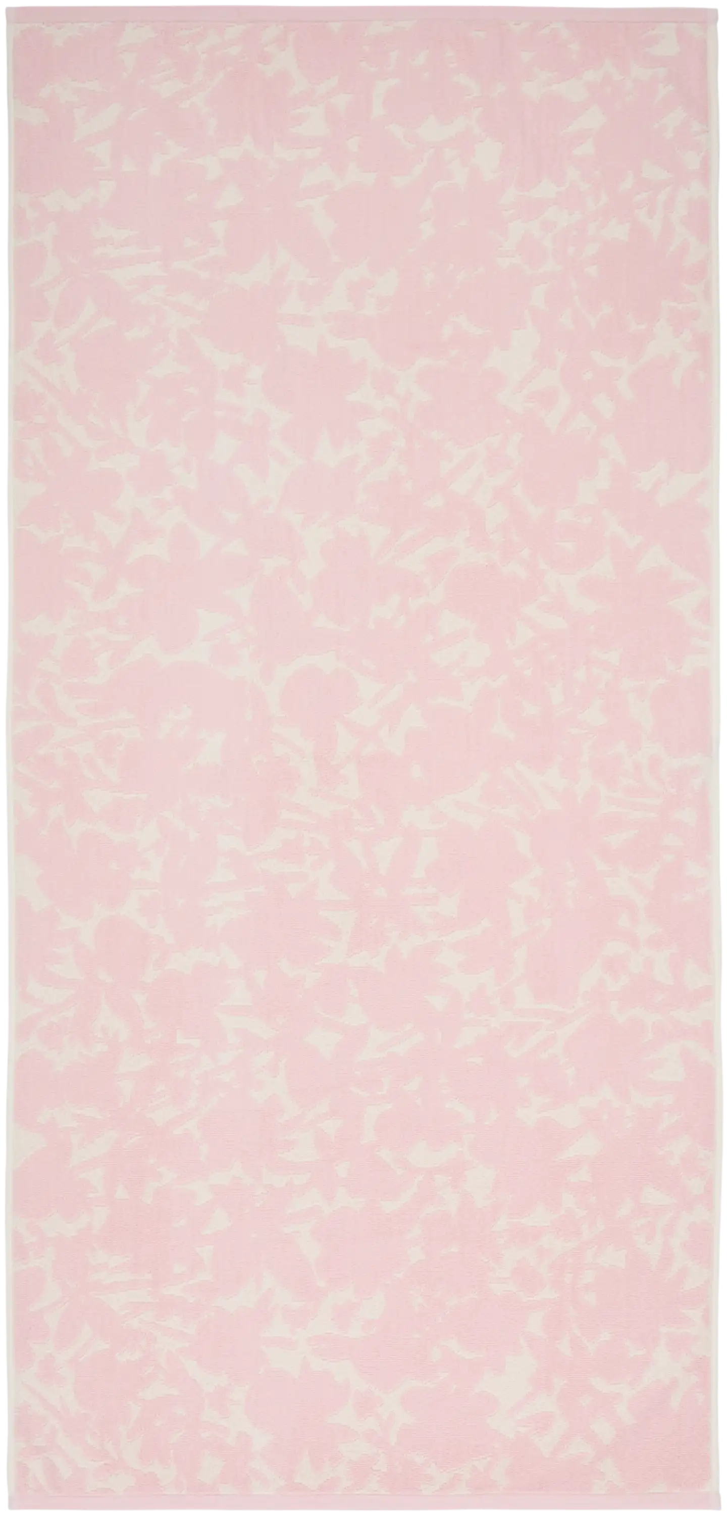 Finlayson kylpypyyhe Katveessa 70x150 vaal.pun - 2