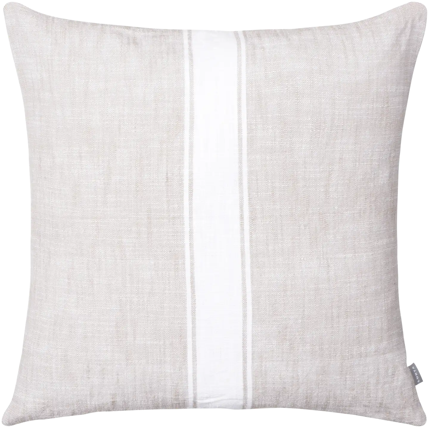 Luhta Home koristetyyny Orsi 50x50 cm beige