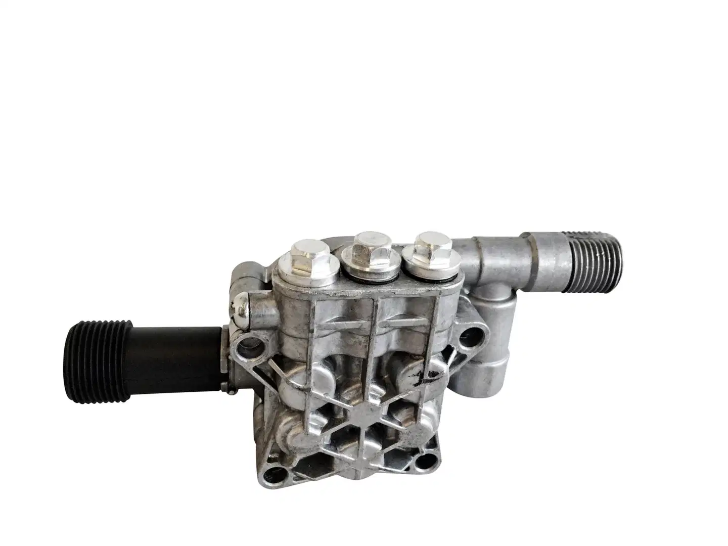 Nilfisk painepesuri Classic 110-5 UltraFlex - 7