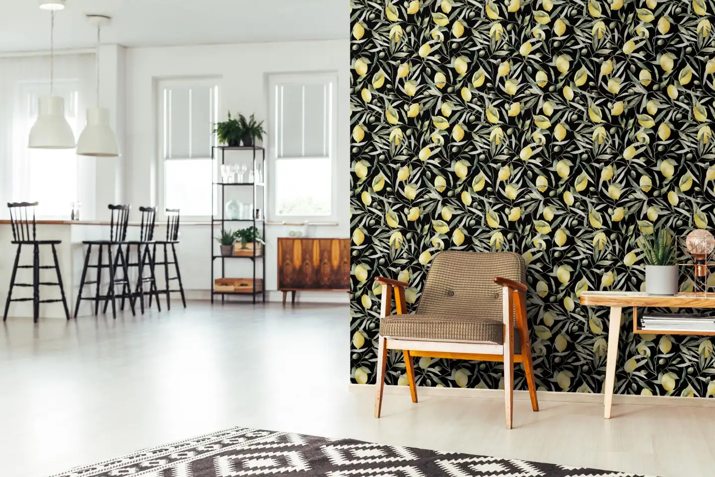 Marburg kuitutapetti Pompöös Provence  35620 - 3