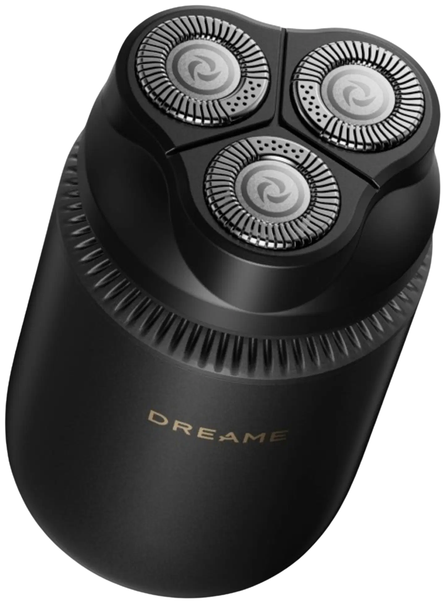 Dreame S7 Partakone AS01A - 2