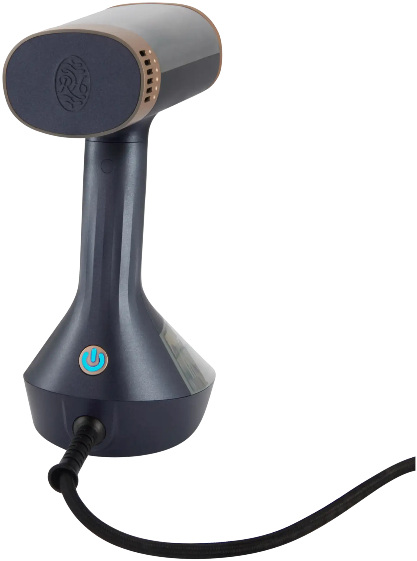 Russell Hobbs vaatehöyrystin Steam Genie VacuSteam 28550-56 - 3