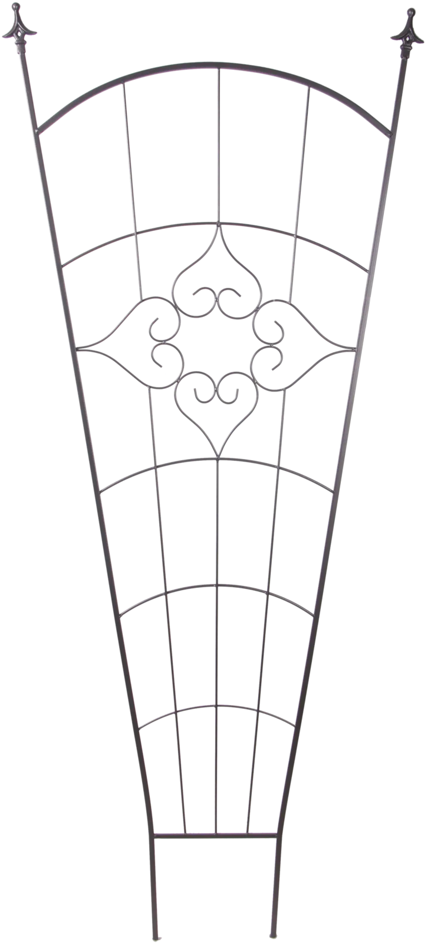 House kasvituki 180 cm 270317 - 3