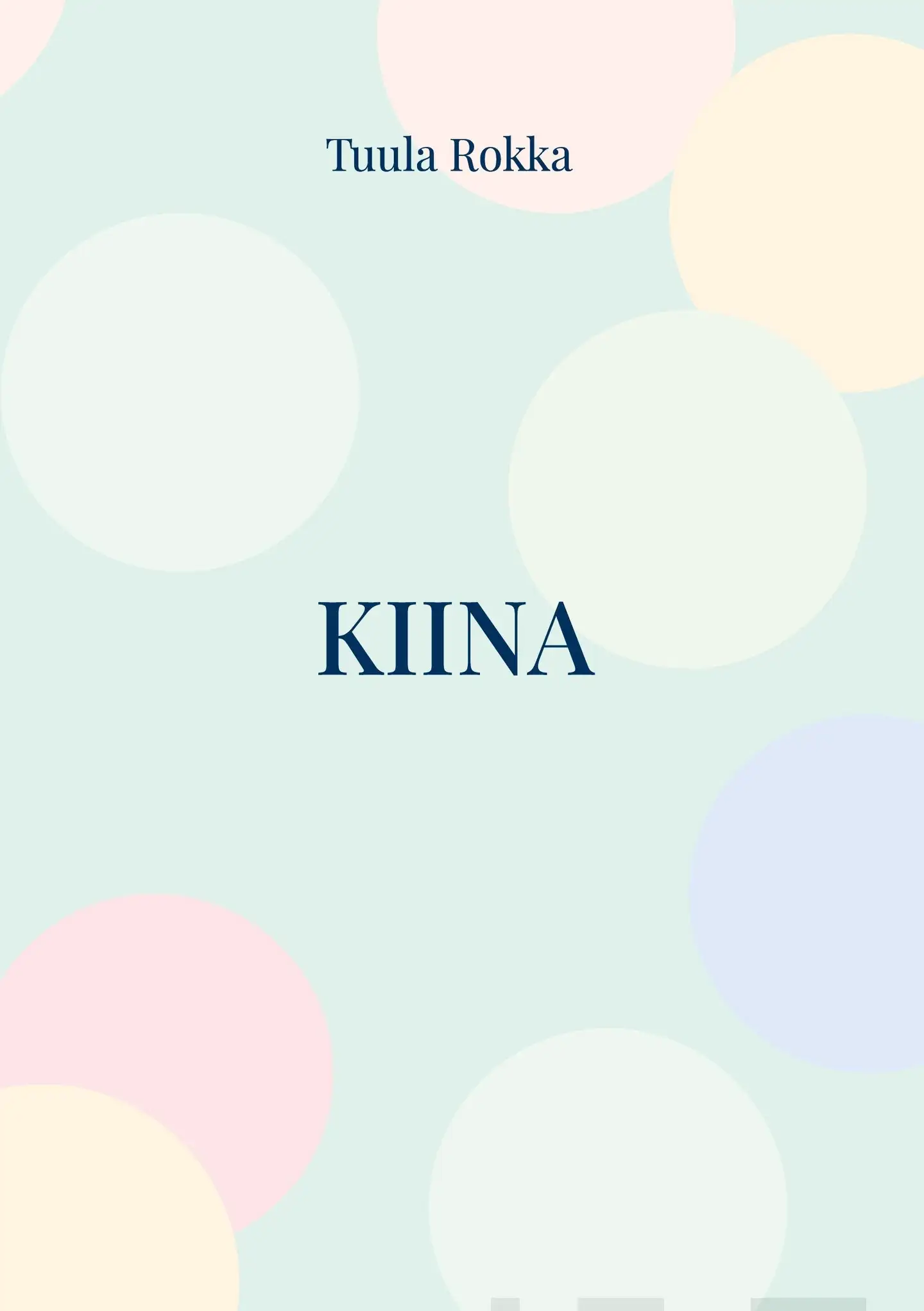 Rokka, Kiina - Ihmeellinen valtaistuin - Pitkät juuret