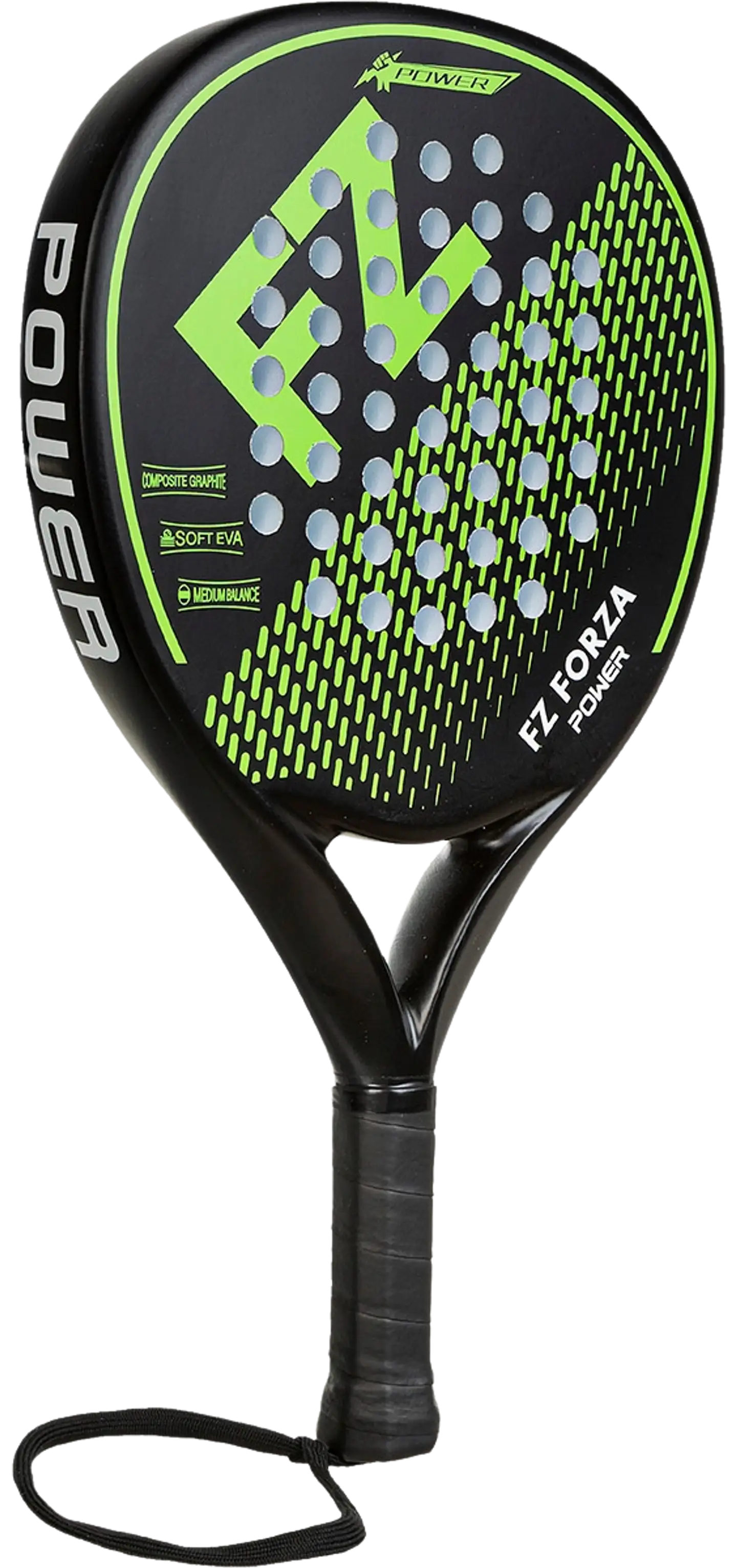 FZ Forza Power Padelmaila