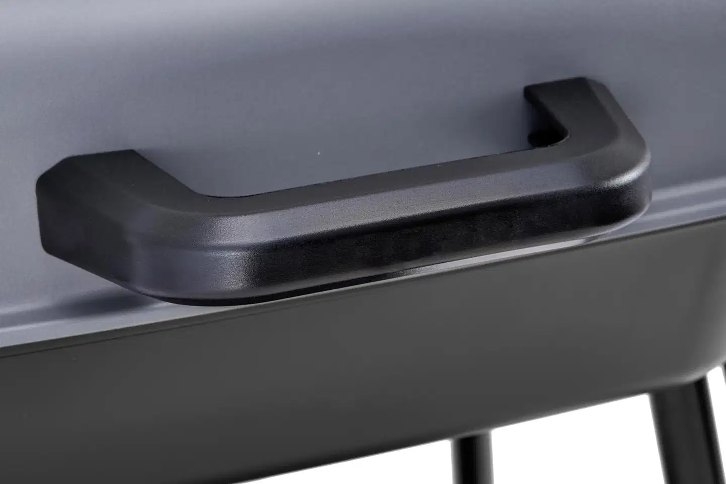 House sähkögrilli basic 2200W - 11