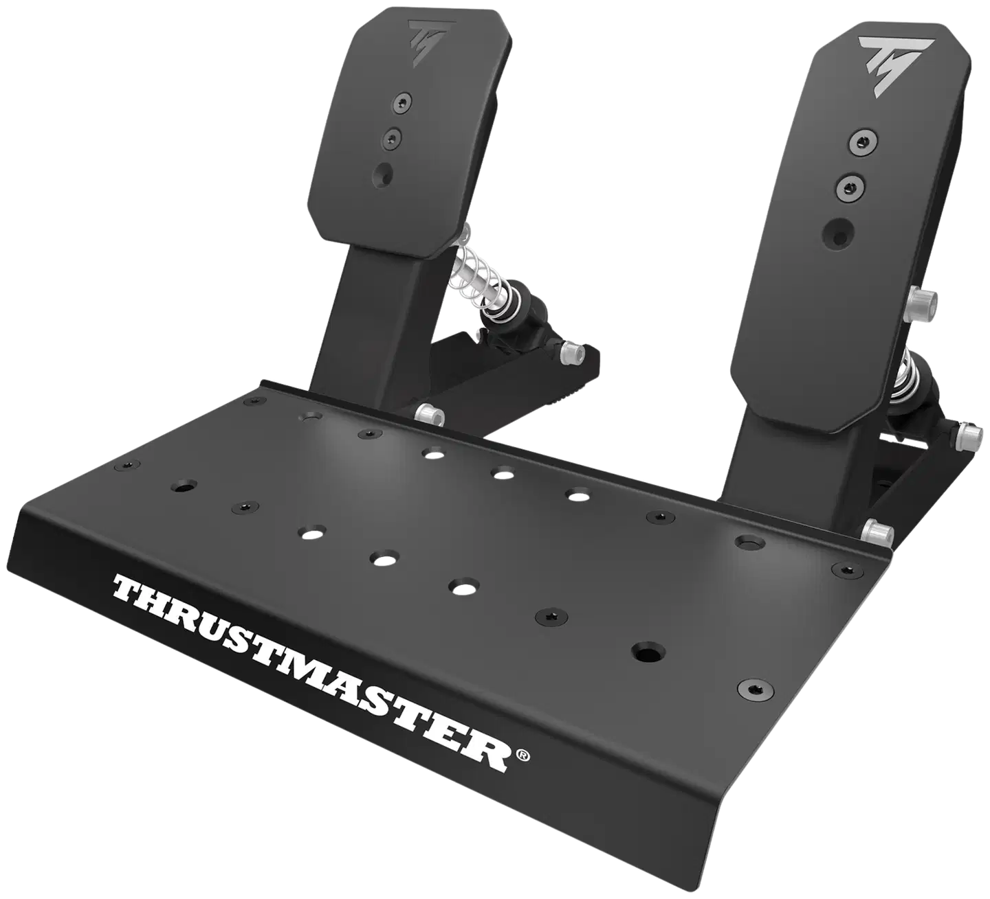 Thrustmaster T598-P suoraveto rattipolkimet PS - 5
