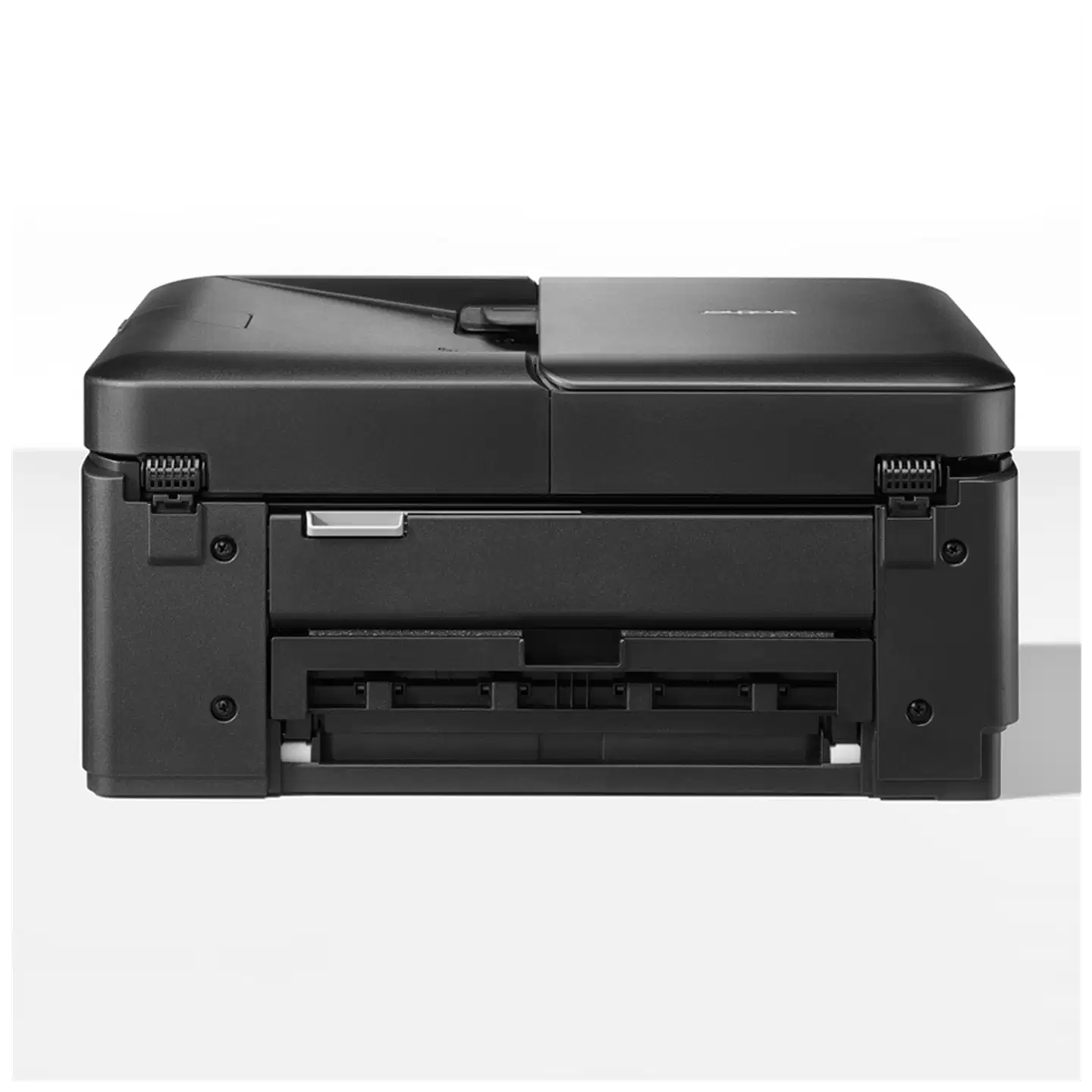 Brother monitoimitulostin DCP-T780DW - 4