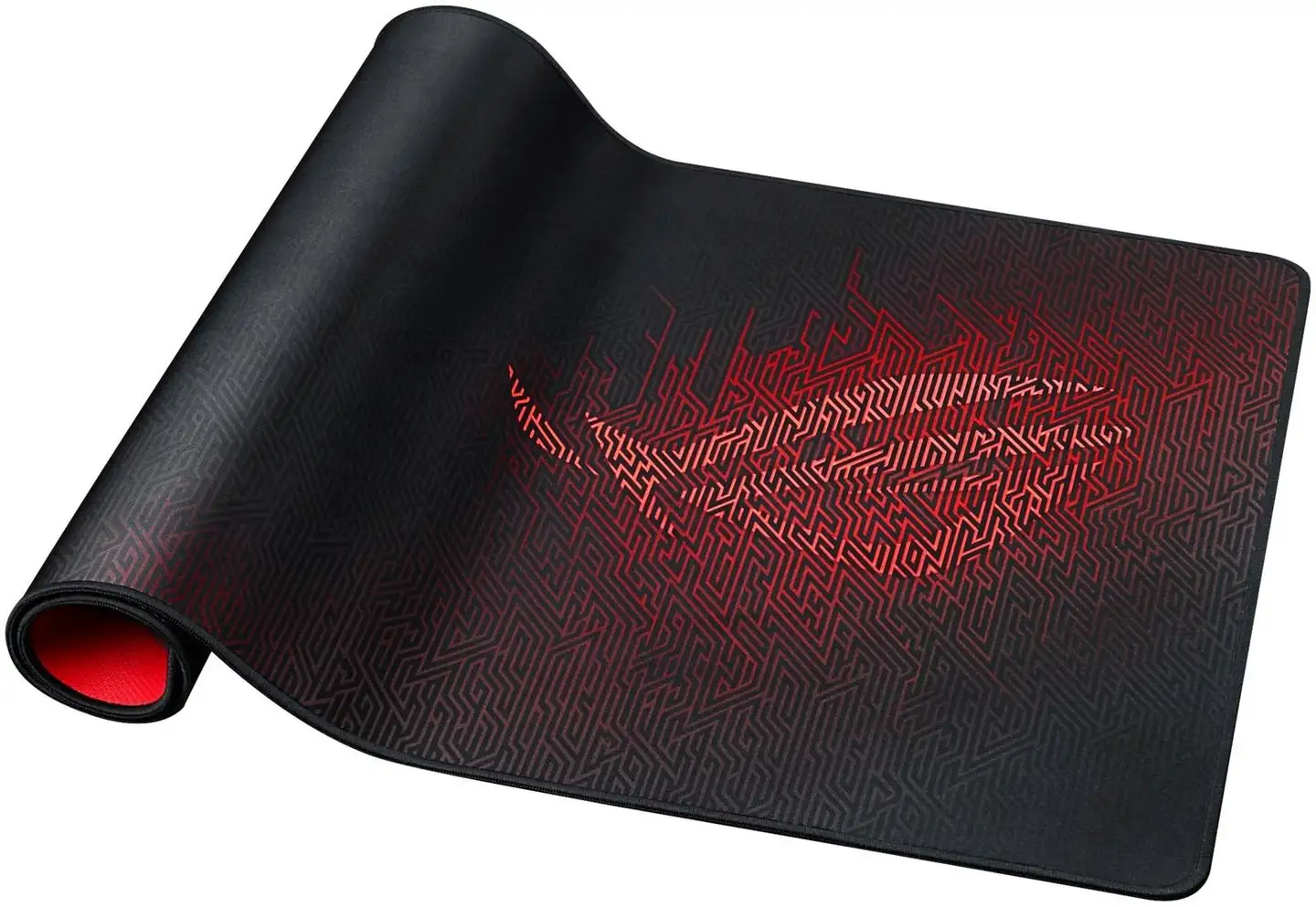 Asus pelihiirimatto Rog Sheath - 2