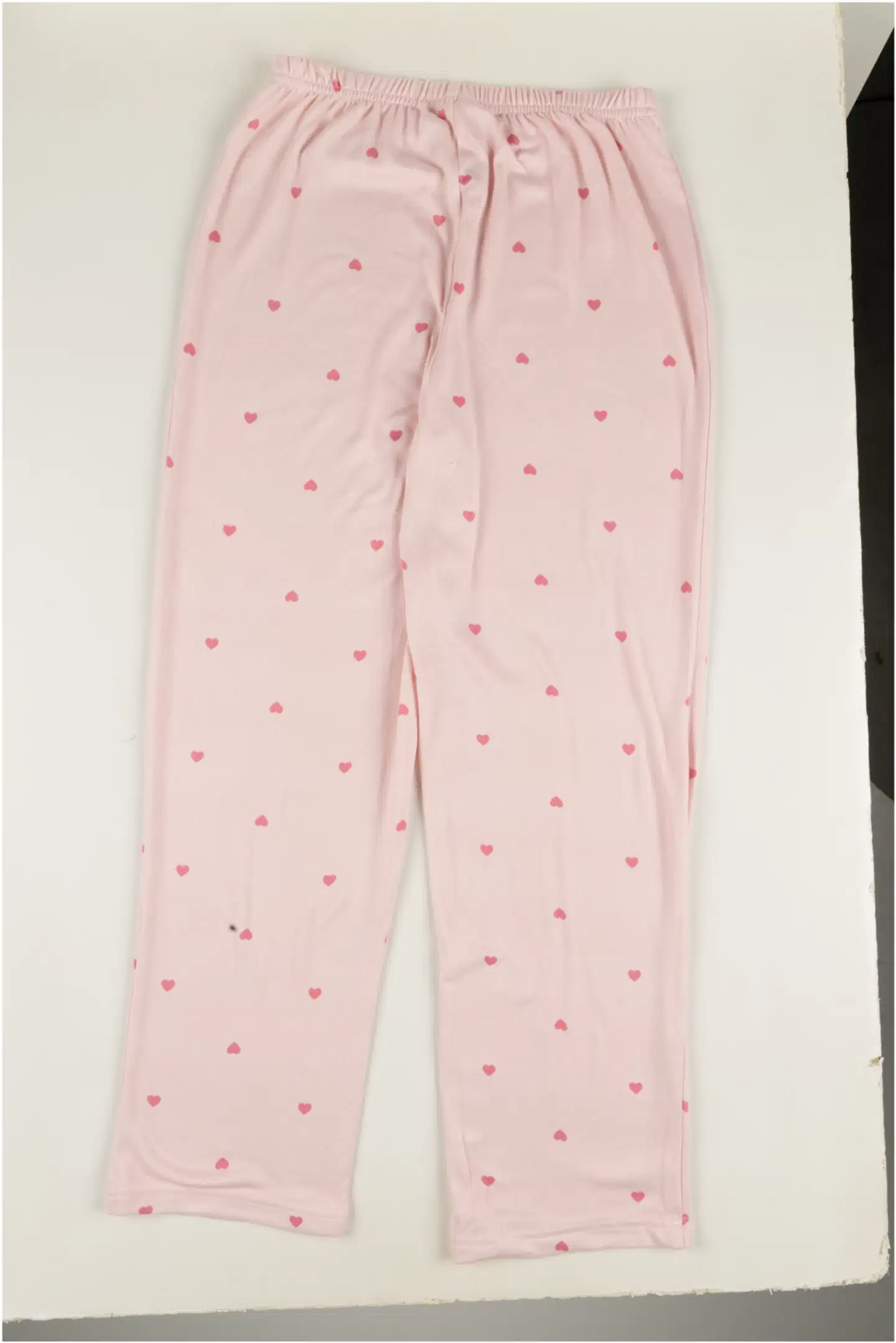 House lasten pyjama 232H382606 - VPUN - 4