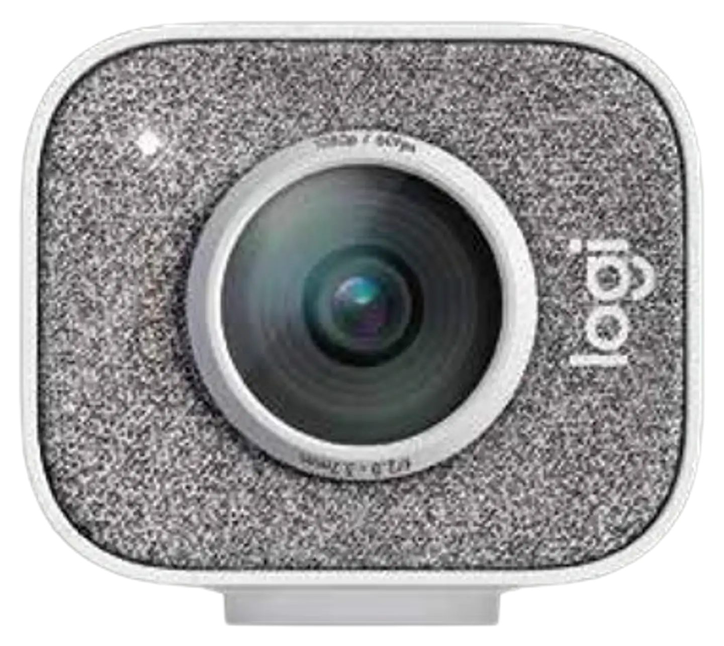 Logitech StreamCam off white - 5