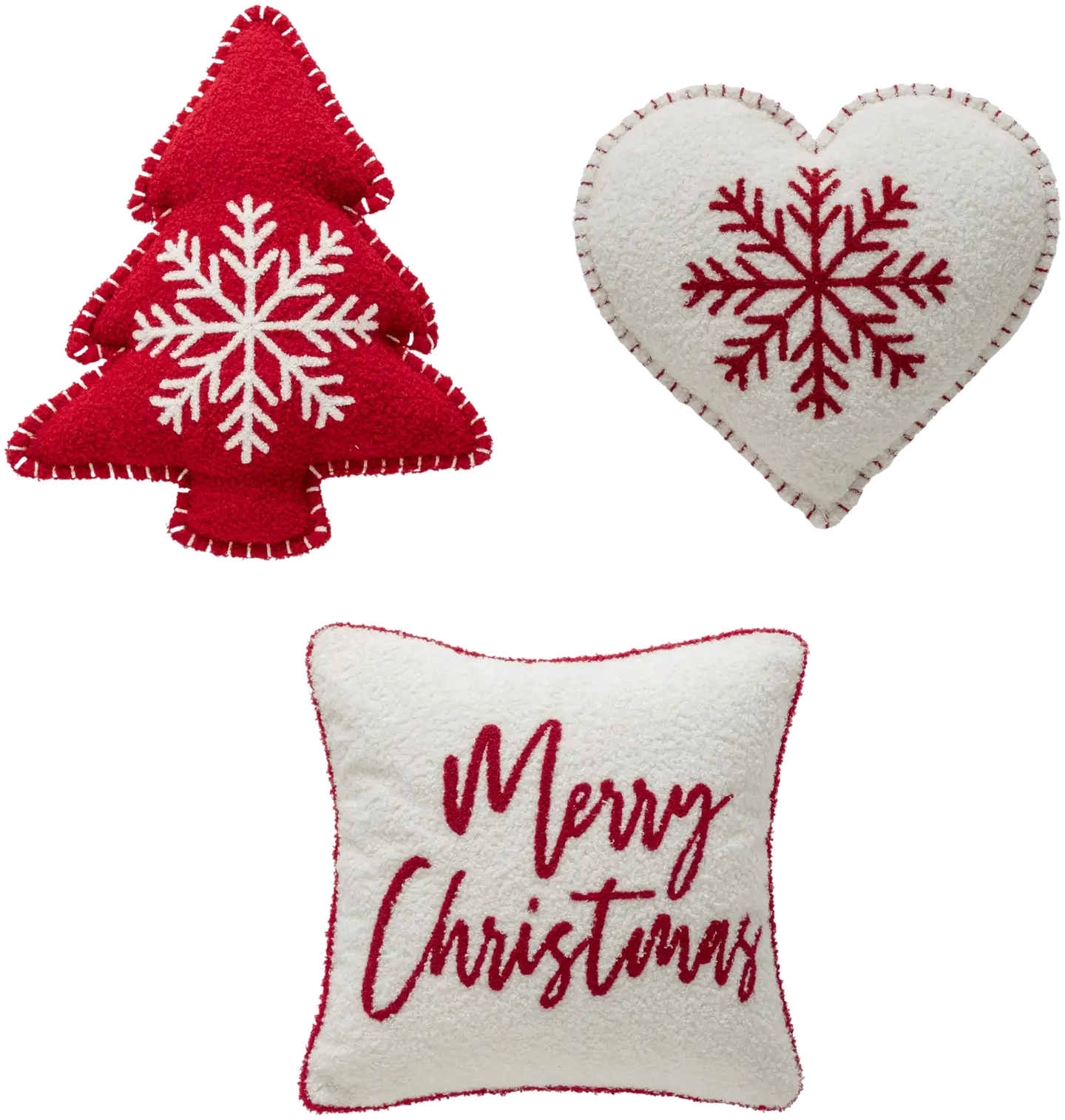 Amo La Casa muototyyny Joulu, erilaisia - 2