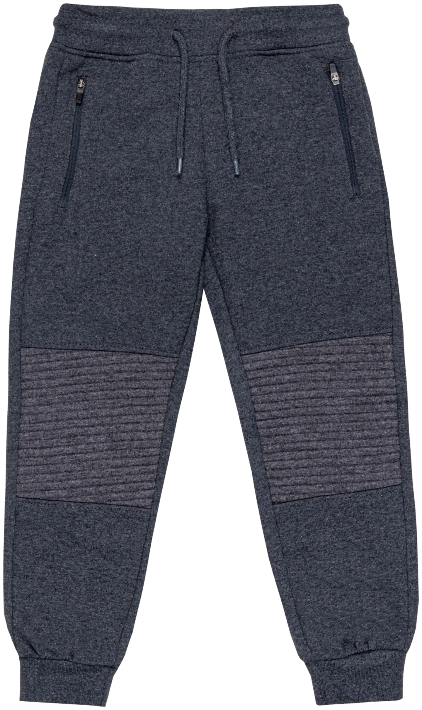 Ciraf lasten collegehousut CYCLO® 25PC253304 - Dark grey - 1
