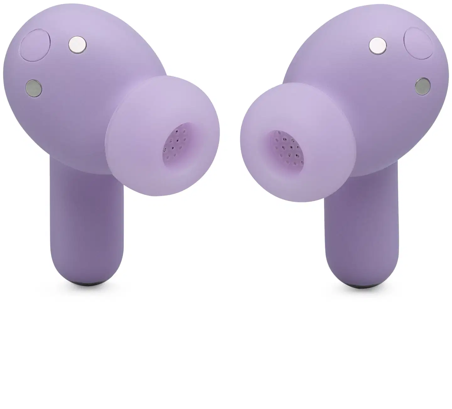 JBL langattomat vastamelunappikuulokkeet Live Beam 4 violetti - 3