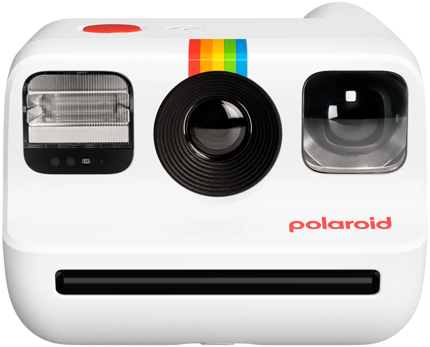 Polaroid kamera Go Gen 2 valkoinen - 4