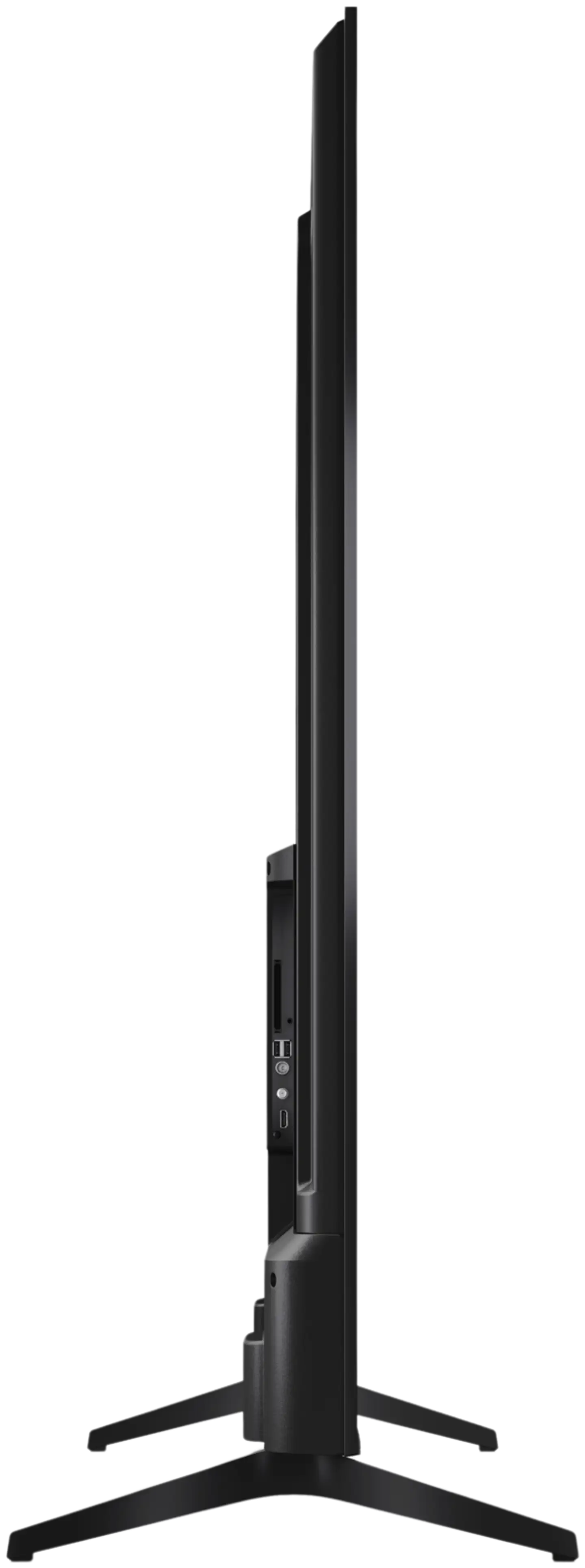 Sharp 85" 4K UHD QLED Google TV 85HP5265E (2026) - 5