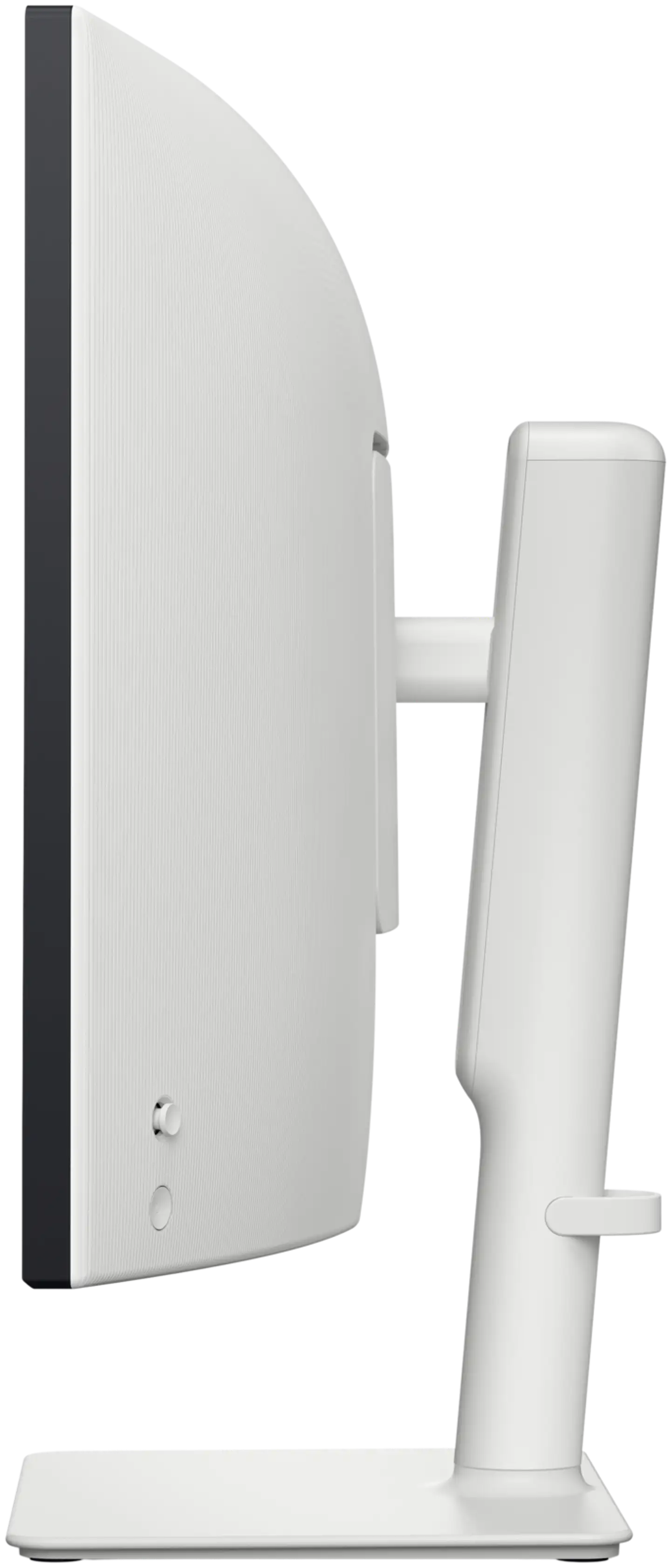Dell näyttö 34 s3425dw WQHD - 3