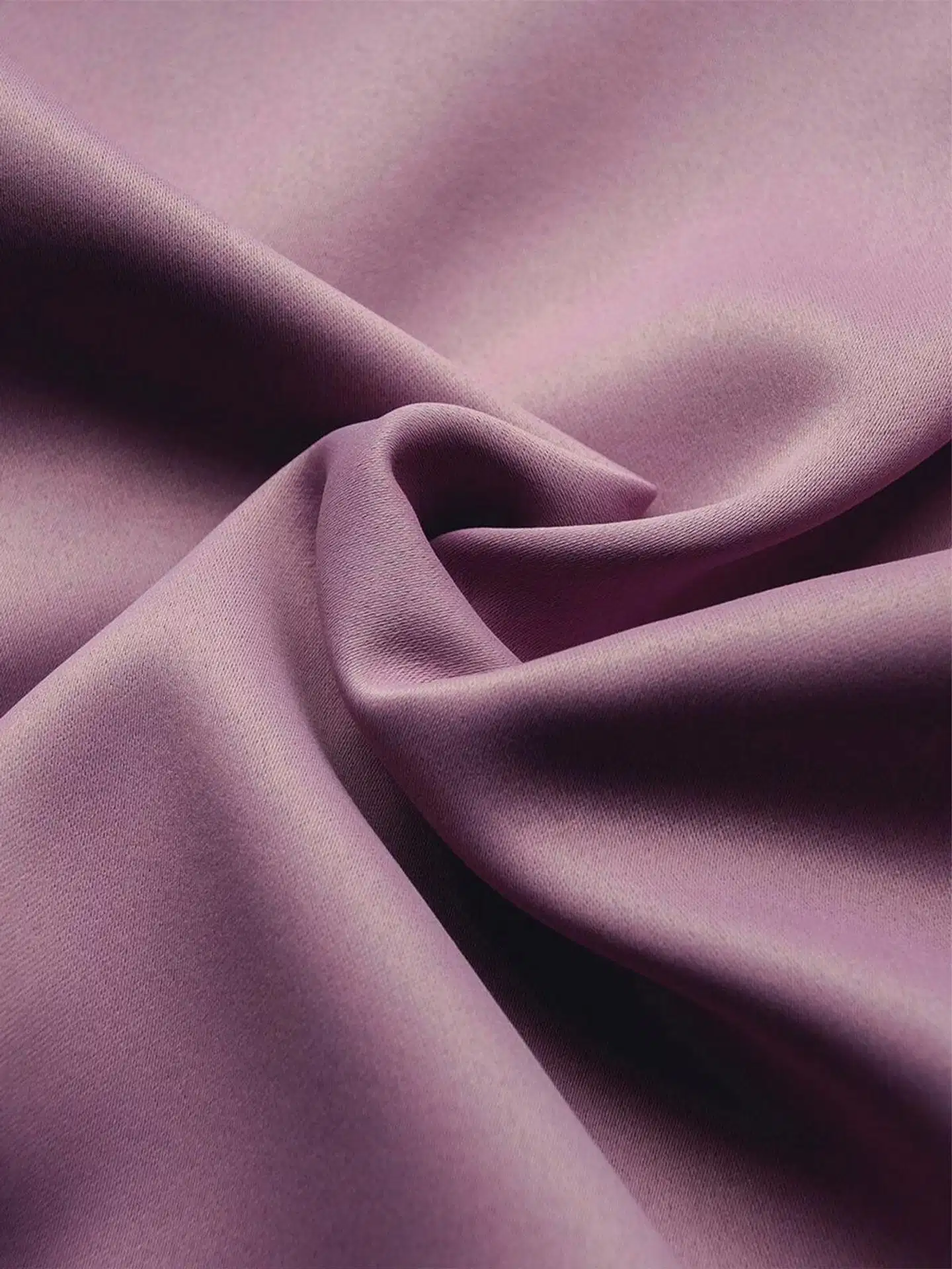 Hasta Dokie huonetta pimentävä verho, violetti - 2