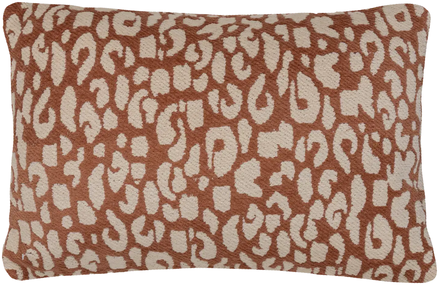 House sisustustyyny Spot 30 x 50 cm ruskea - 1