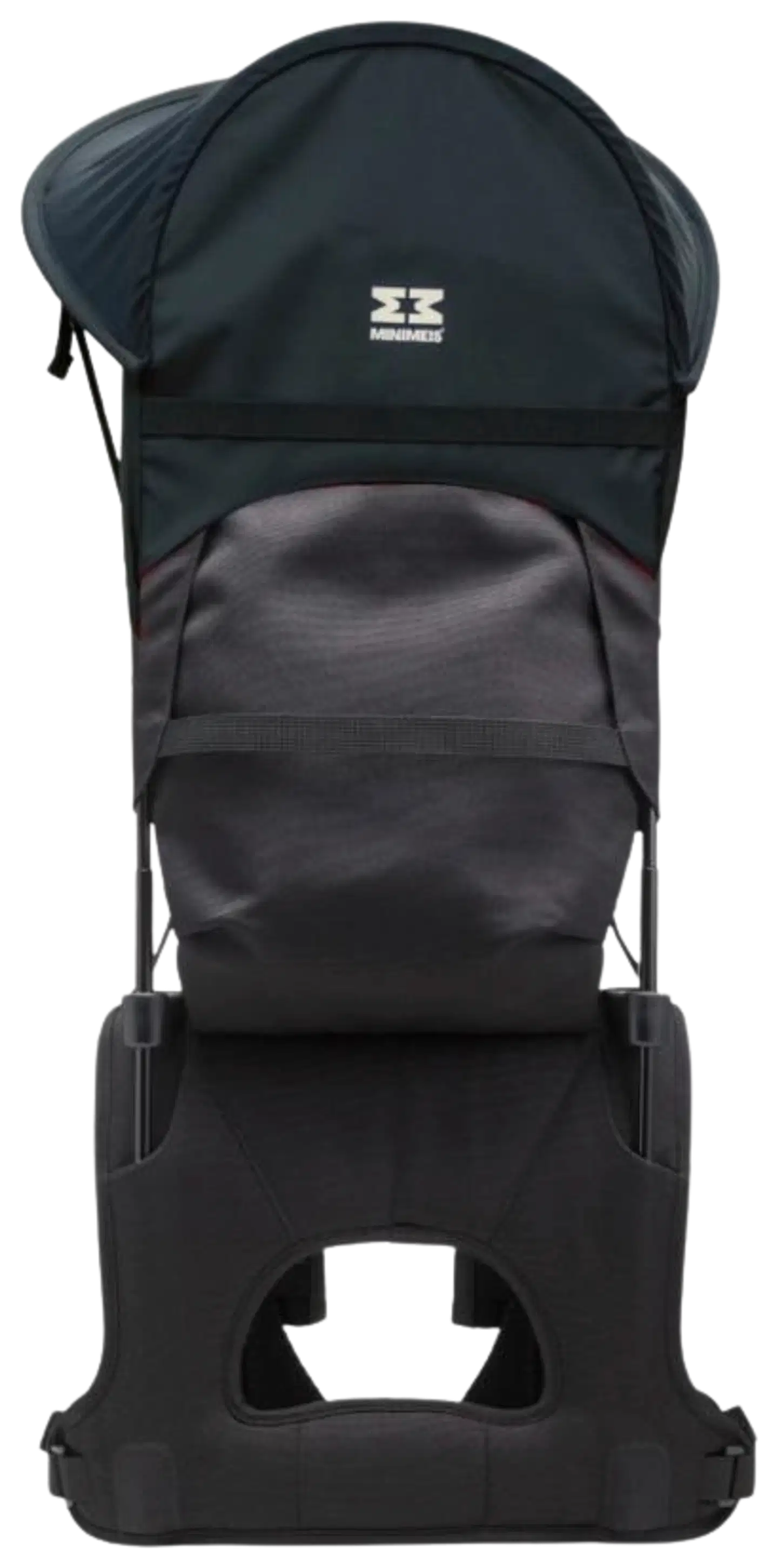 MiniMeis aurinkosuoja G5 - 3