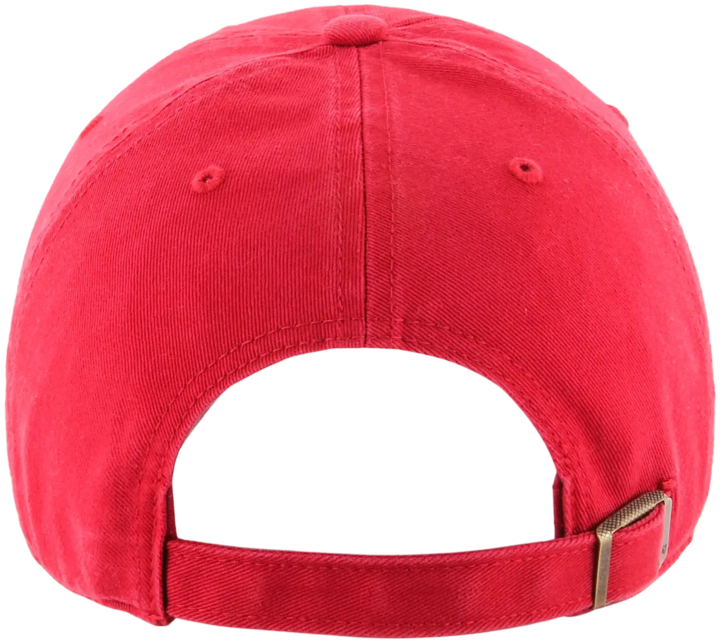 47Brand Core NY Yankees MLB lippis Clean Up - 2