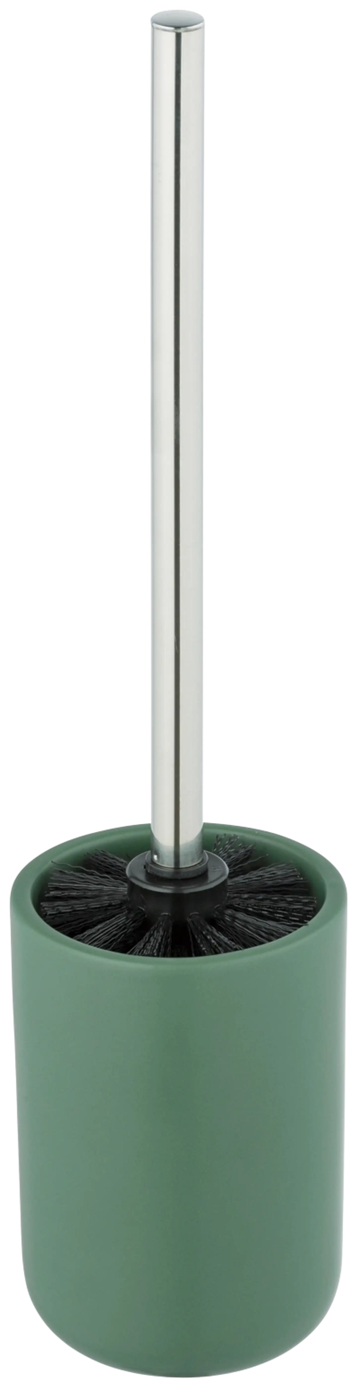 WC-harjateline Olinda vihreä keramiikkaa - 2