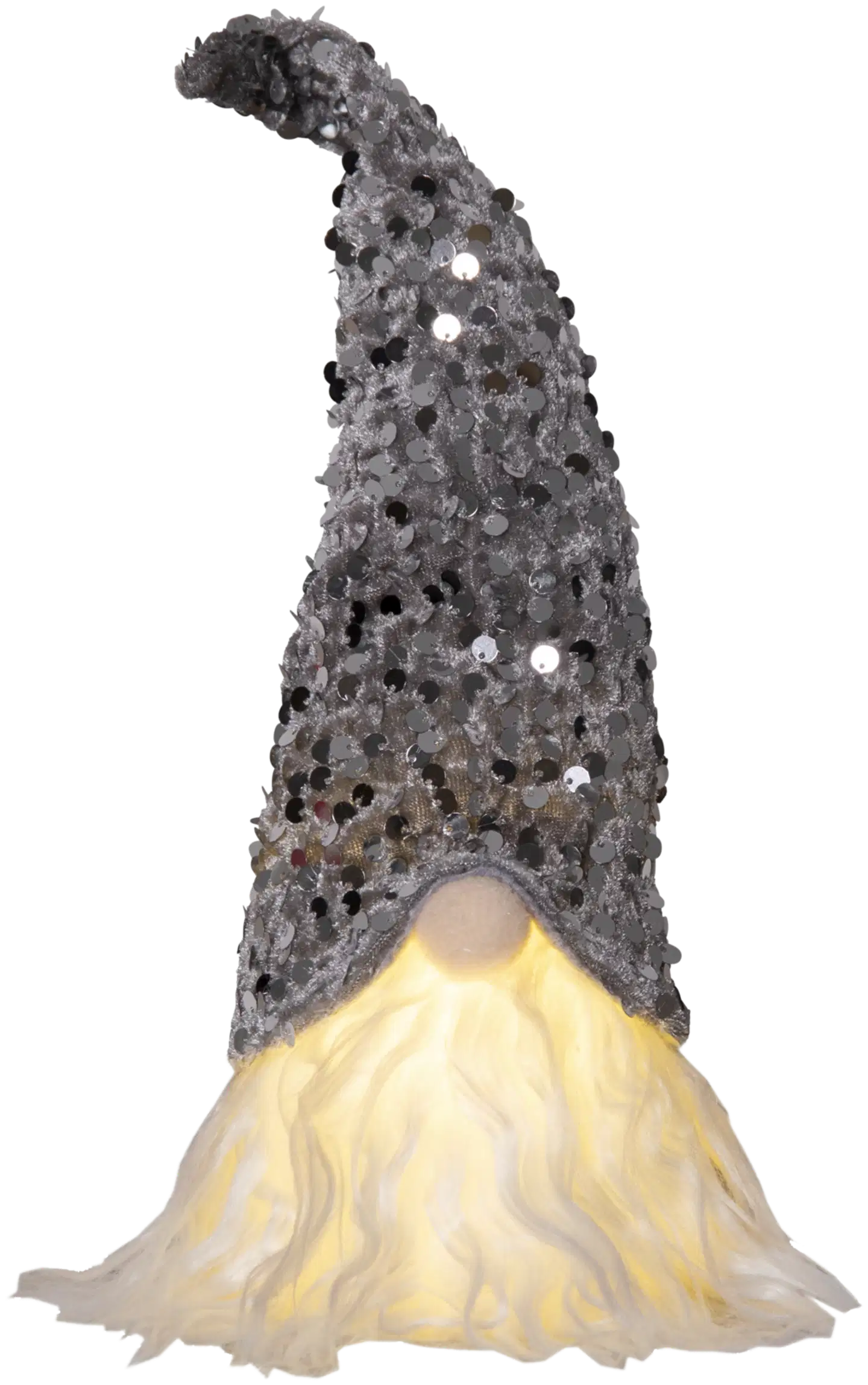 Star Trading tonttu Joylight - 1