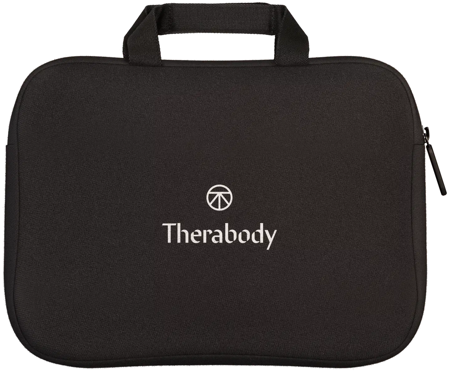 Therabody ThermBack LED lämpö- ja tärinävyö - 6