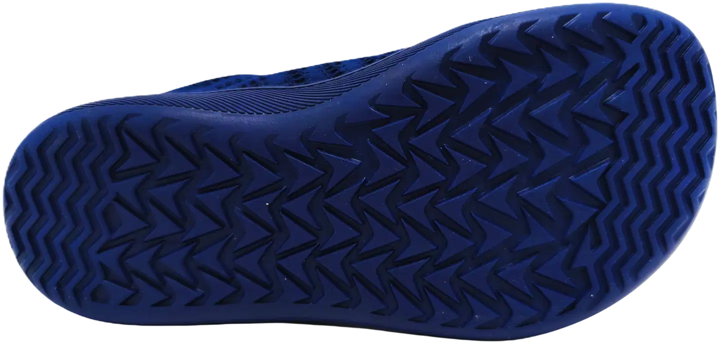 Ciraf lasten paljasjalkalenkkarit Eliot K-S5169 - UNIT BLUE/ORANGE - 5