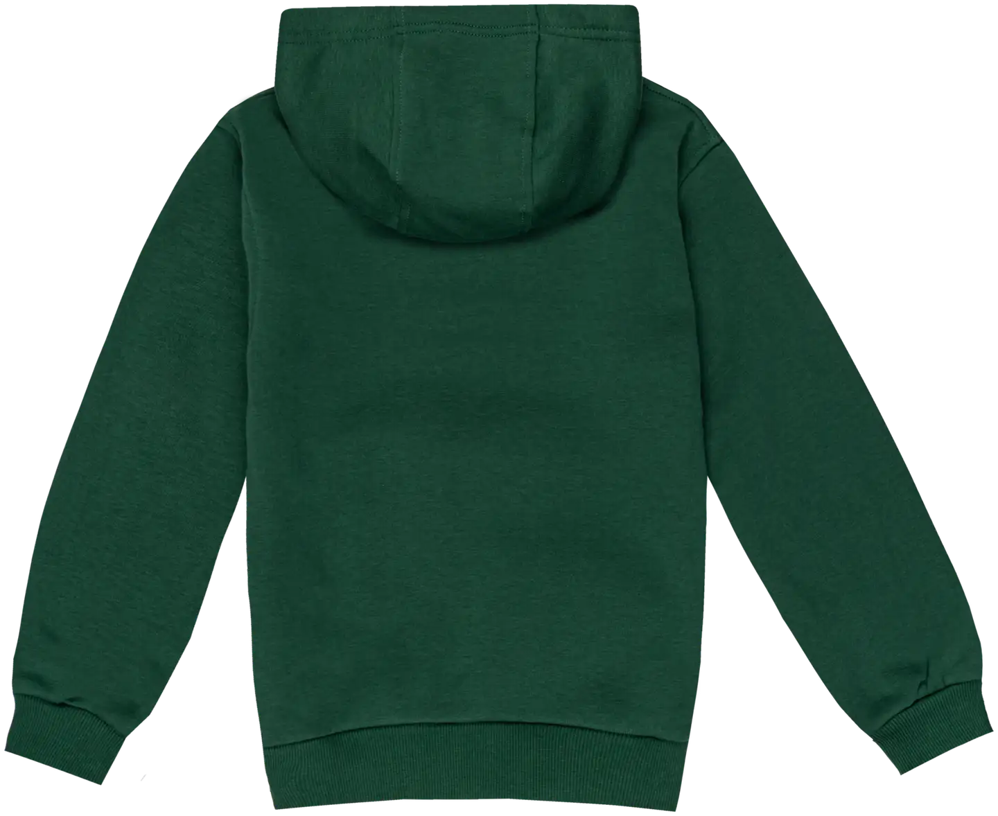 Nike lasten collegehuppari NSW Club FD2988-323 - Green - 3