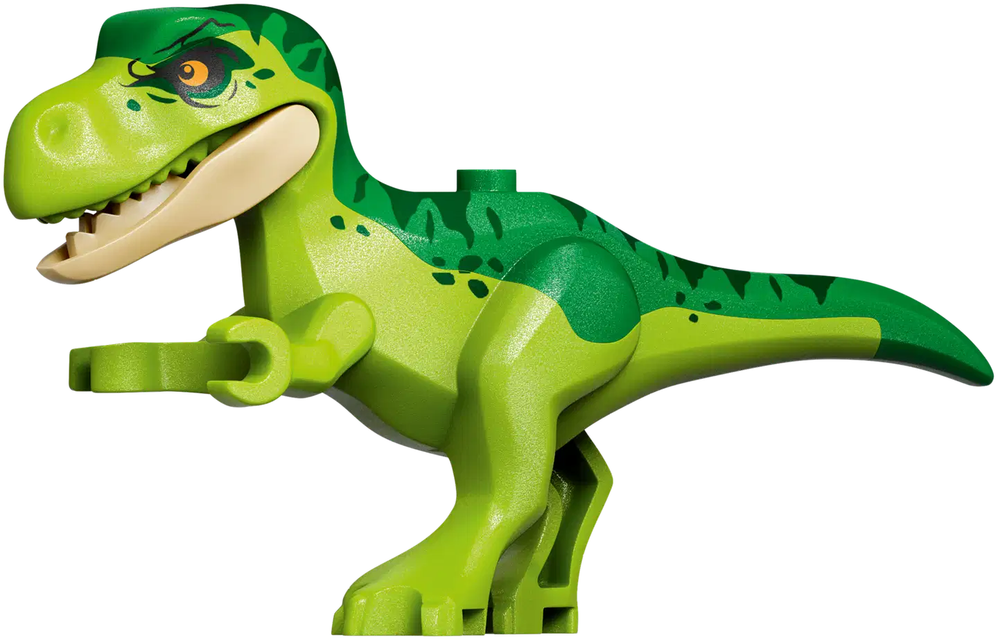 LEGO® Jurassic World 77978 Nuoren T. rexin kuljetusauto - 5