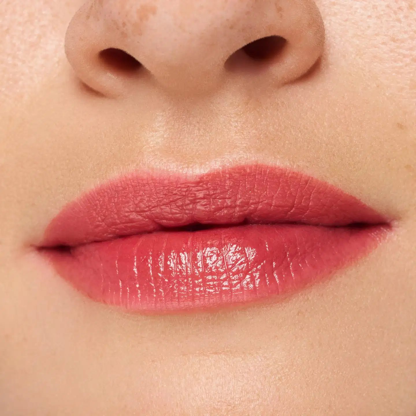essence hydra kiss LIP TINT 01 Blushing Nude 4 ml - Blushing Nude - 6