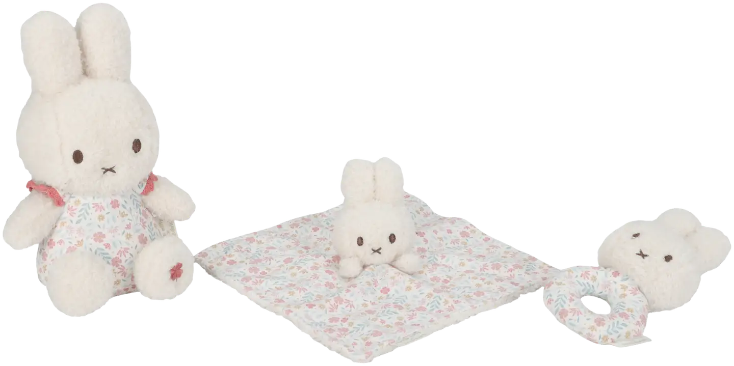 8713291663534 Miffy Lucky Blossom lahjapakkaus - 4