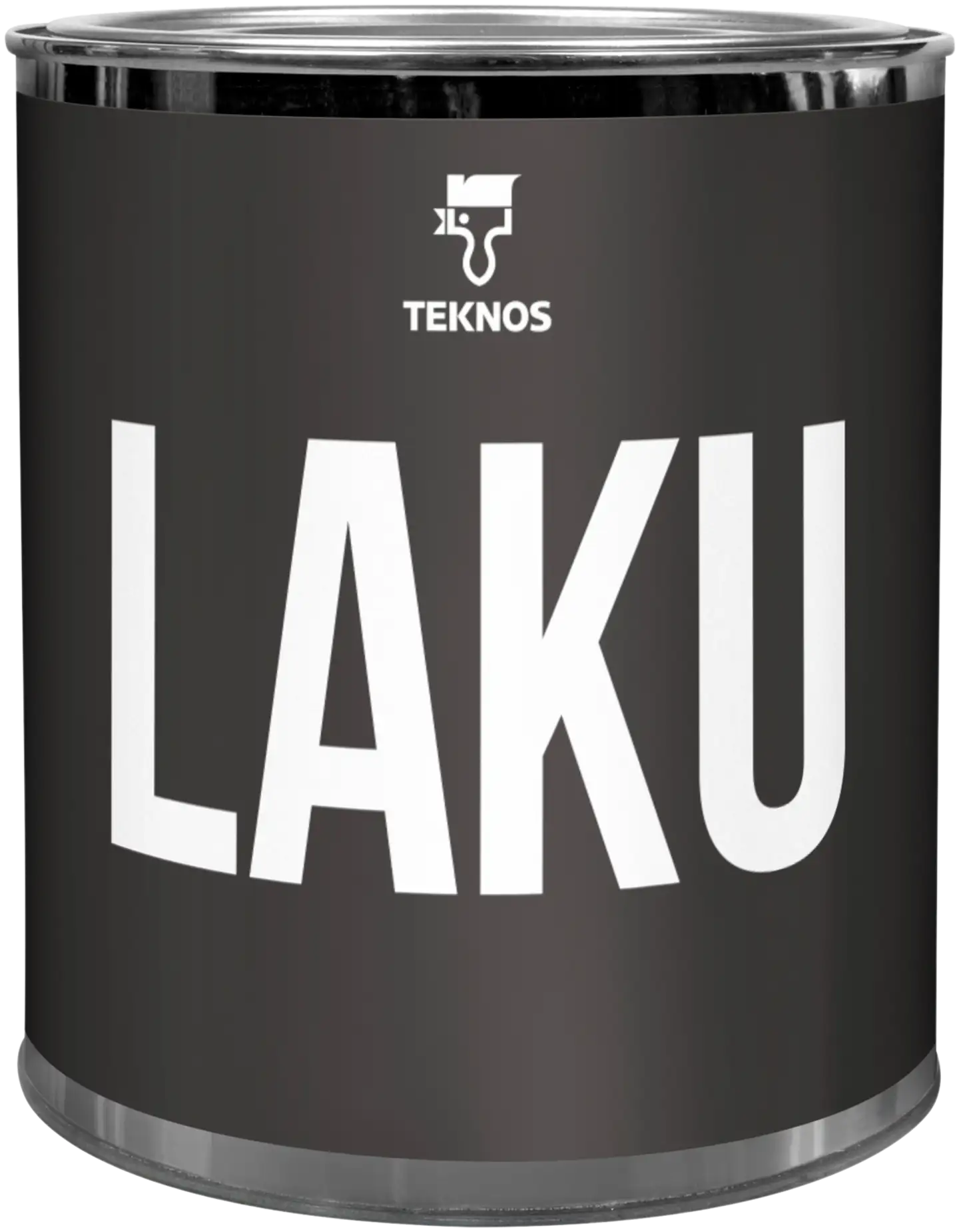 Teknos Colour sample Laku T1767