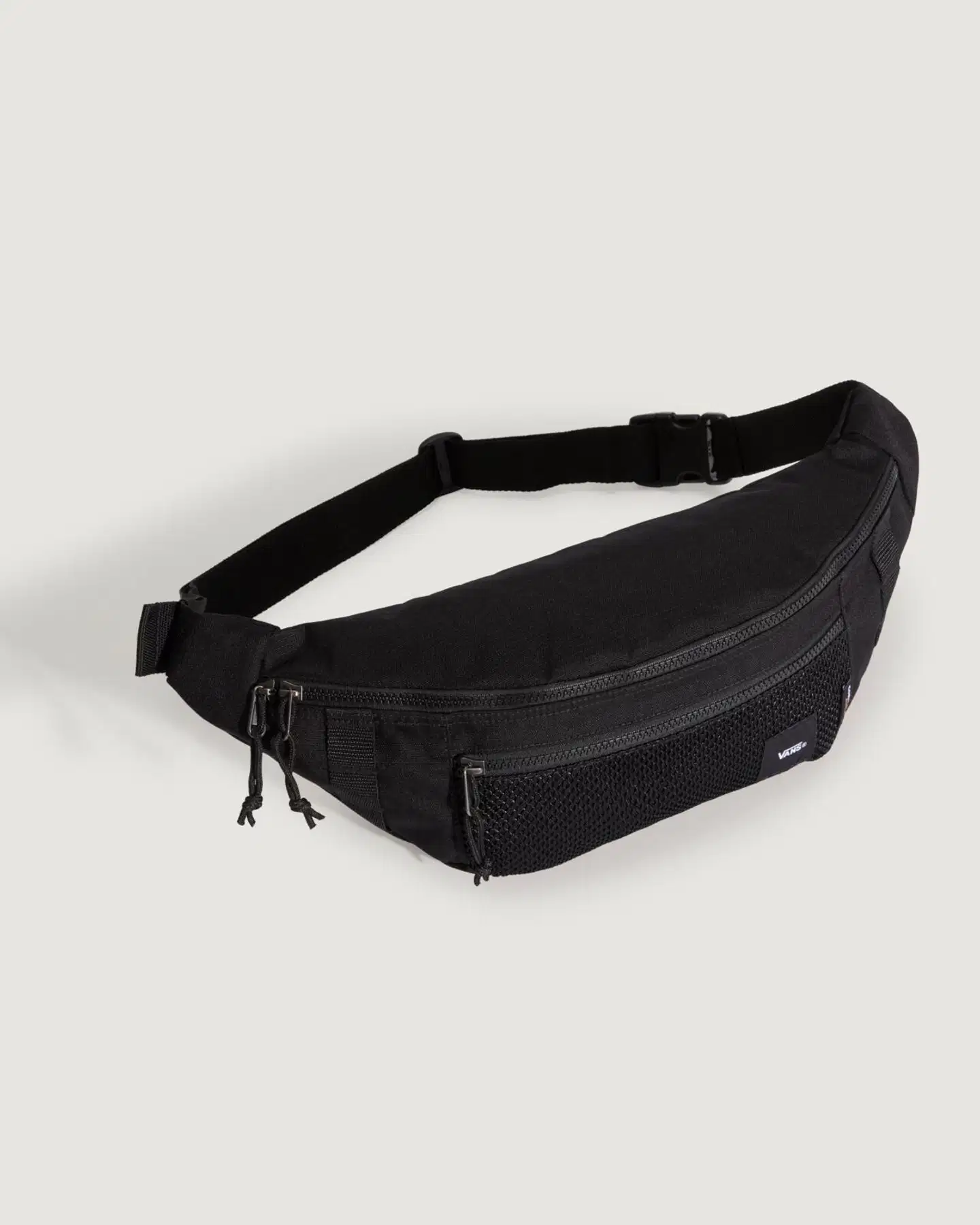 Vans Ward Cross Body Pack olkalaukku - 1