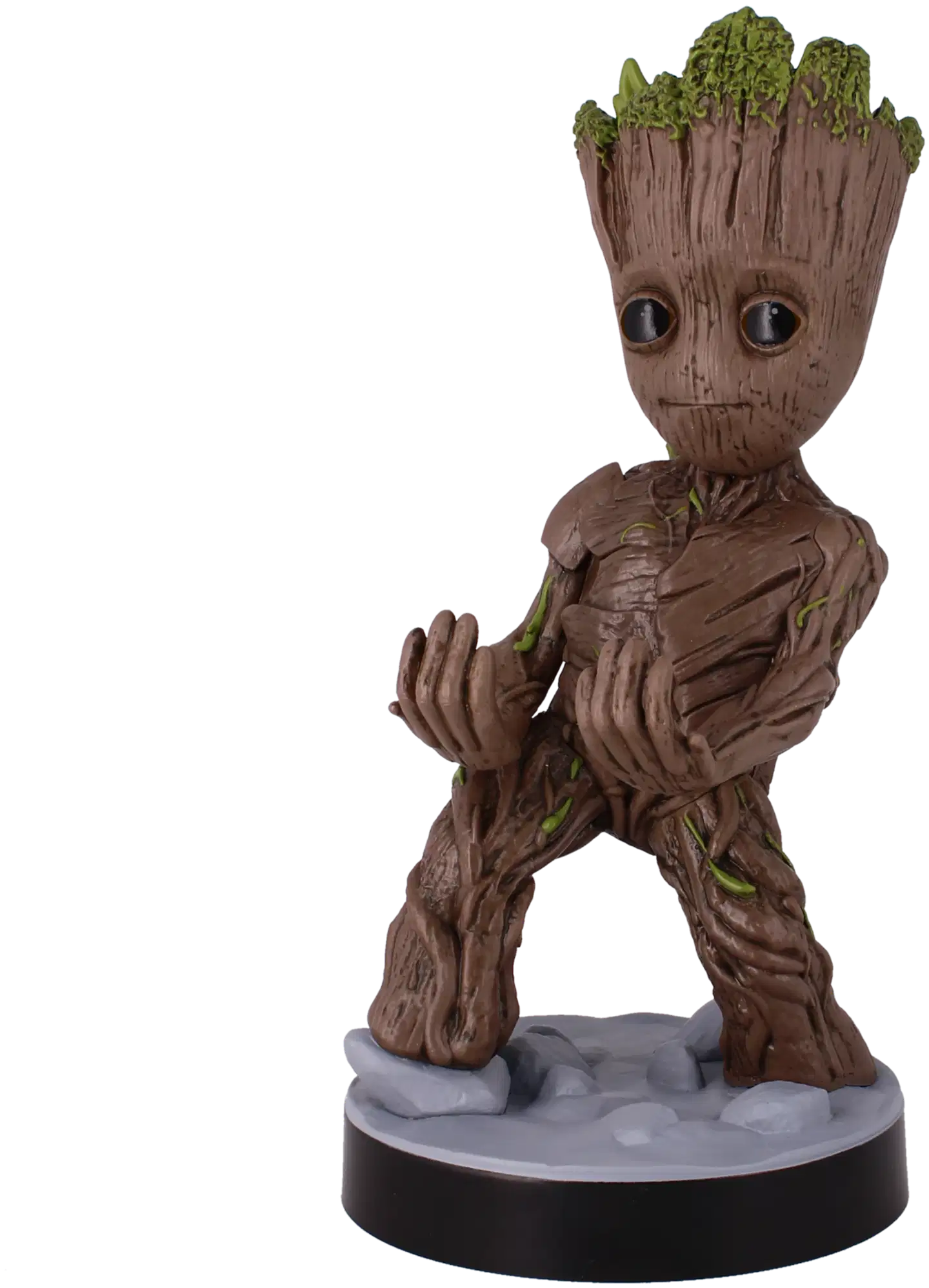 Cable Guys Ohjainteline Toddler Groot - 4