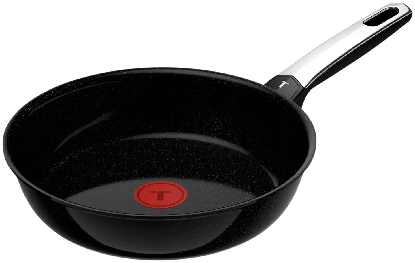 Tefal Excellence Ceramic paistinpannu 24 cm G2070423 - 1