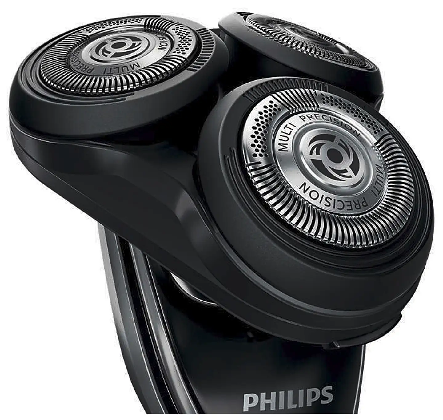 Philips Parranajokoneen vaihtoterät SH50/50 - 4