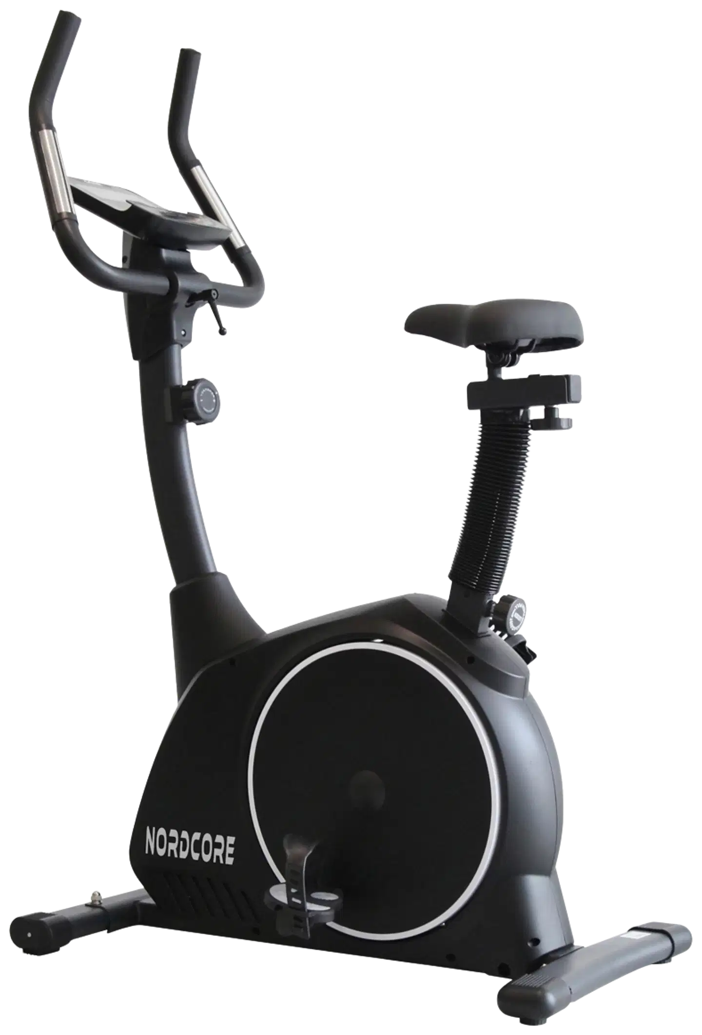 Nordcore kuntopyörä 900 - 2