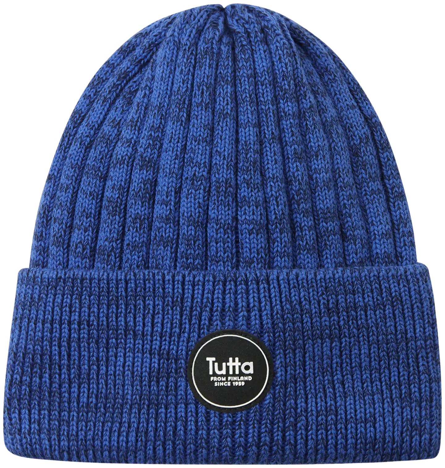 Tutta Artti pipo - Bright Navy - 1