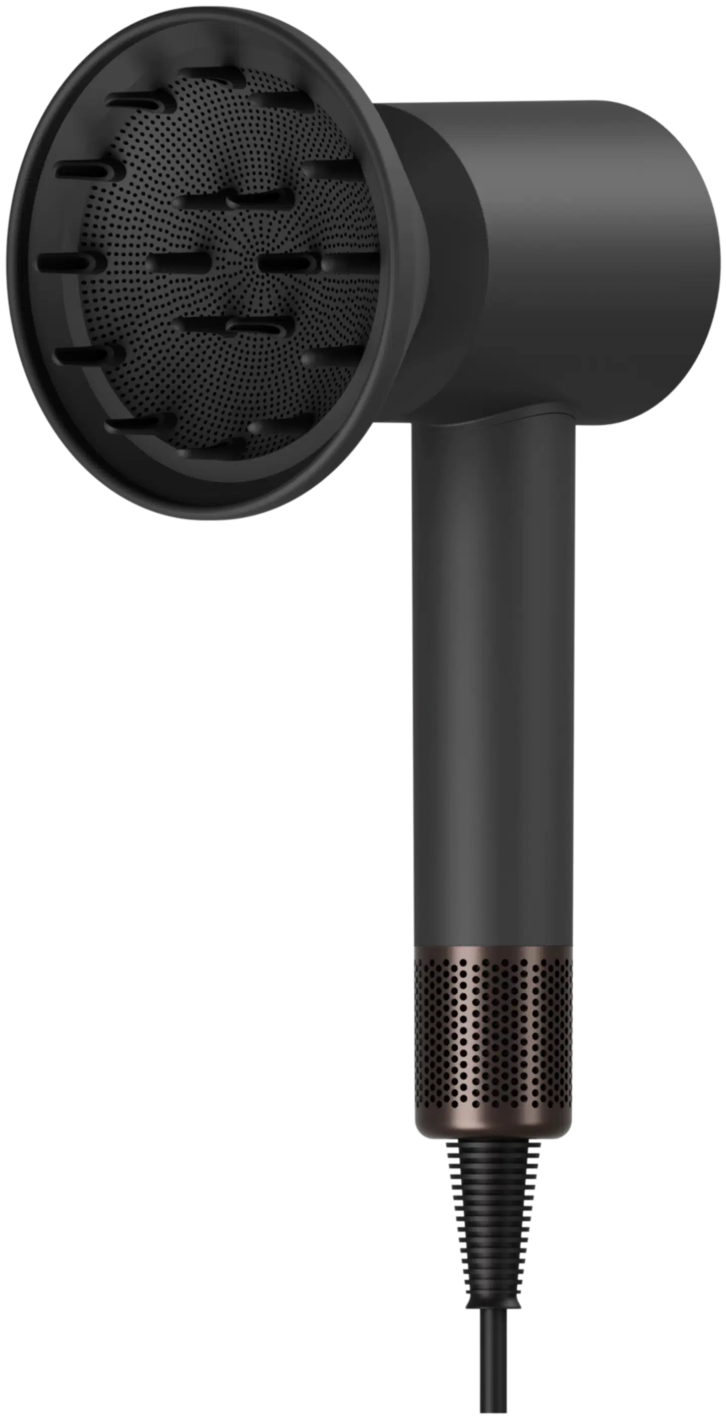 Beautifly hiustenkuivaaja Dryfinity - 7