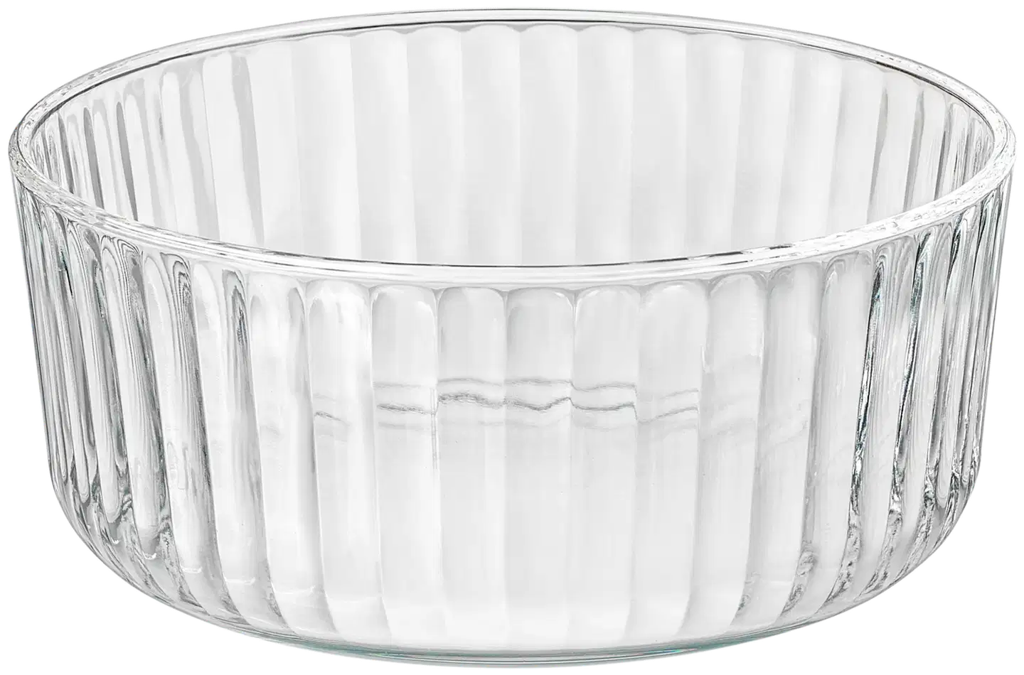 Bormioli kuho 12 cm 0,44 l Exclusiva